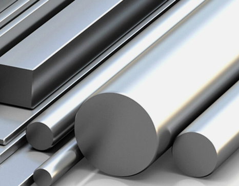 Zhejiang Ruiguan Deur en Raam Co., Ltd.