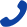 Zhejiang Ruiguan Deur en Raam Co., Ltd.